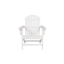 P011-898 - Sundown Treasure Adirondack Chair by Ashley