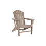 P014-898 - Sundown Treasure Adirondack Chair by Ashley