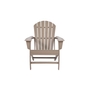 P014-898 - Sundown Treasure Adirondack Chair by Ashley