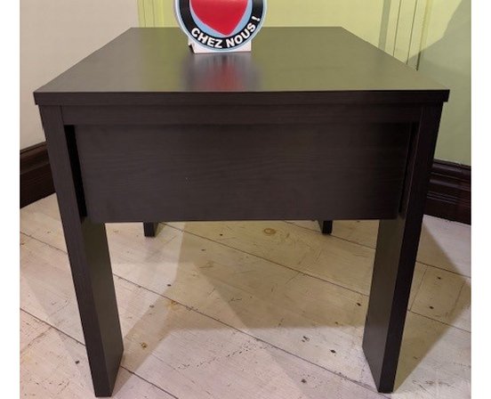 Night table