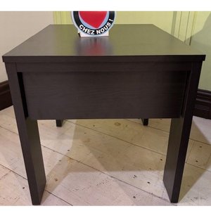 Night table