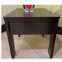 Night table