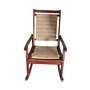 Outdoor chair by Ashley