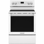 KitchenAid 30-Inch Freestanding Electric Range - YKFEG500EWH