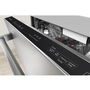 KitchenAid Built-In Dishwasher With Freeflex™ Third Rack - KDTM404KPS