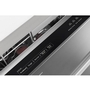 KitchenAid Built-In Dishwasher With Freeflex™ Third Rack - KDTM404KPS