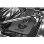 KitchenAid Built-In Dishwasher With Freeflex™ Third Rack - KDTM404KPS