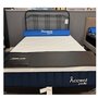 54'' Bed