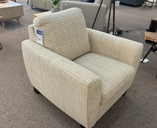 Fauteuil
