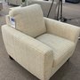 Fauteuil