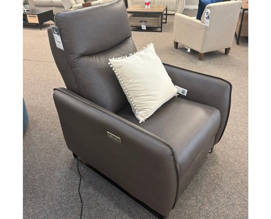 Fauteuil