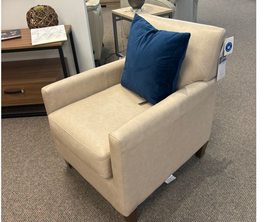 Fauteuil