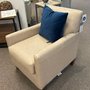 Fauteuil