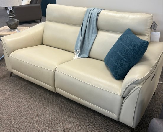 Sofa Condo Électrique