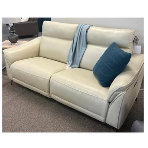 Sofa Condo Électrique