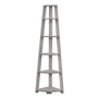 Home Decor Bookshelve by Monarch
