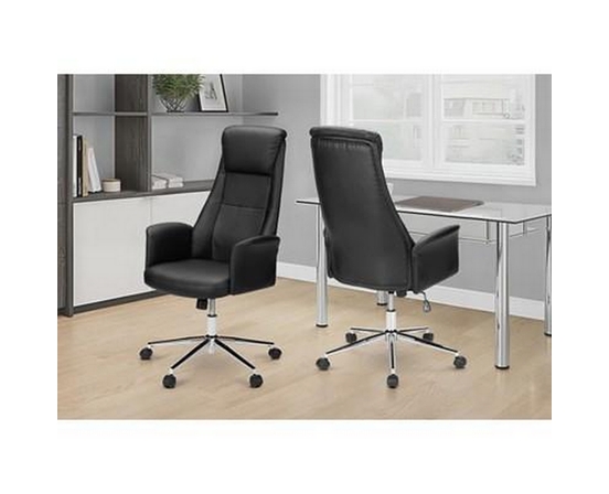 Office Chair by Monarch