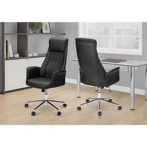 Office Chair by Monarch