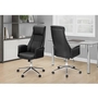 Office Chair by Monarch