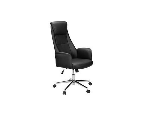 Office Chair by Monarch