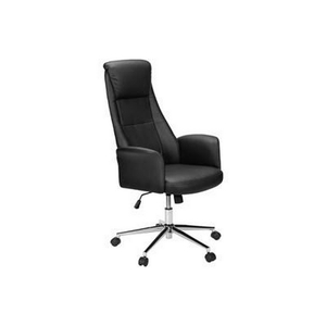 Office Chair by Monarch