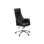 Office Chair by Monarch
