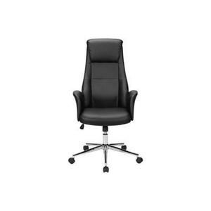 Office Chair by Monarch