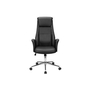 Office Chair by Monarch