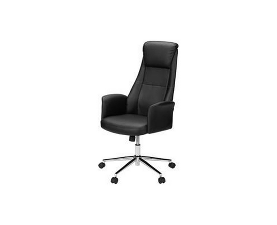 Office Chair by Monarch