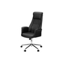 Office Chair by Monarch