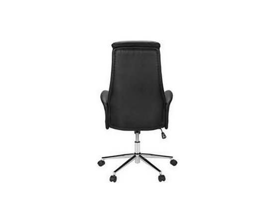 Office Chair by Monarch
