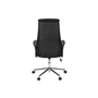 Office Chair by Monarch