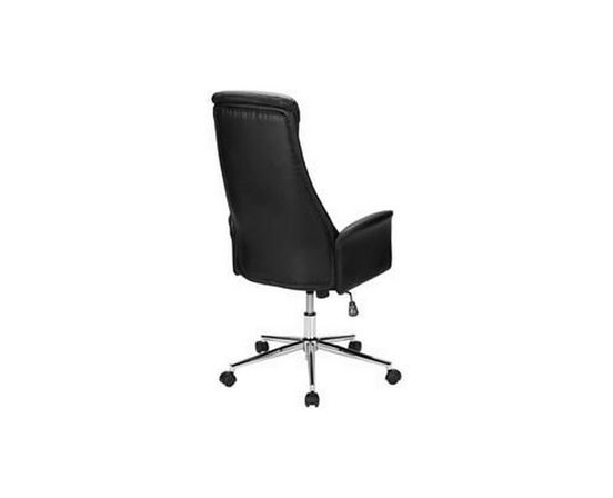 Office Chair by Monarch