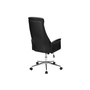 Office Chair by Monarch