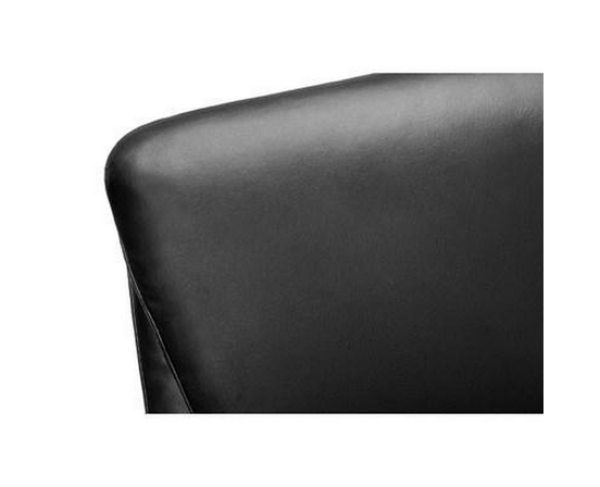 Office Chair by Monarch