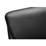 Office Chair by Monarch