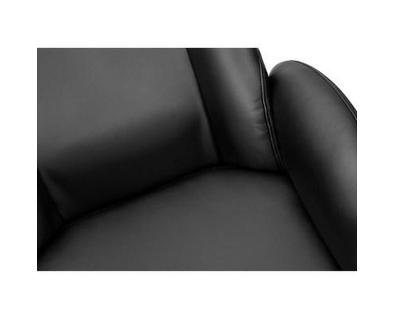 Office Chair by Monarch