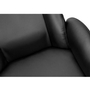 Office Chair by Monarch