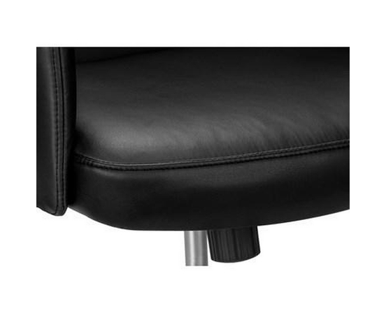 Office Chair by Monarch