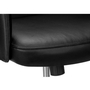Office Chair by Monarch