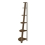 Home Decor Bookshelve by Monarch