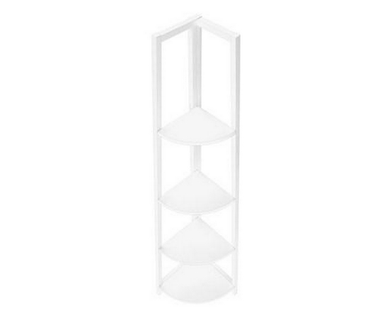 Home Decor Bookshelve by Monarch