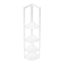 Home Decor Bookshelve by Monarch