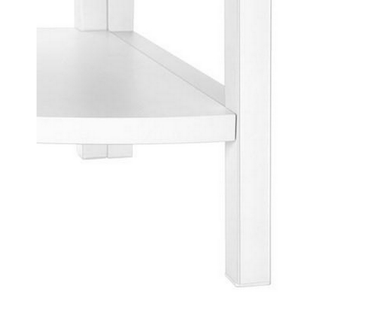 Home Decor Bookshelve by Monarch