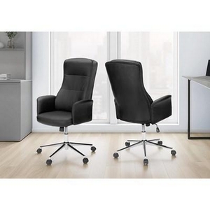 Office Chair by Monarch