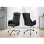 Office Chair by Monarch