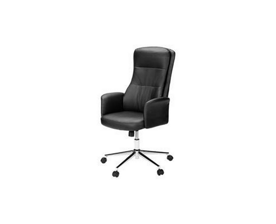 Office Chair by Monarch