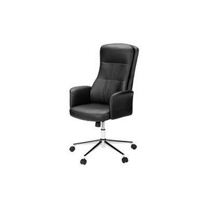 Office Chair by Monarch