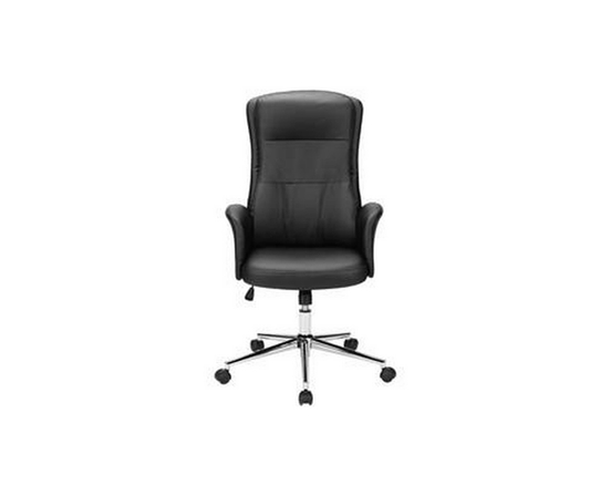 Office Chair by Monarch
