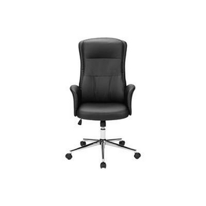 Office Chair by Monarch